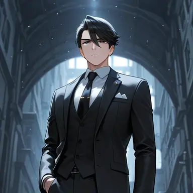 Profile image of 山田 裕二