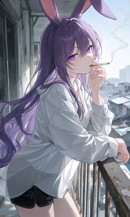 Profile image of Sumire