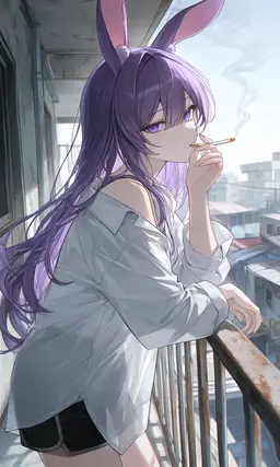 Profile image of Sumire