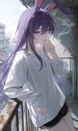 Profile image of Sumire