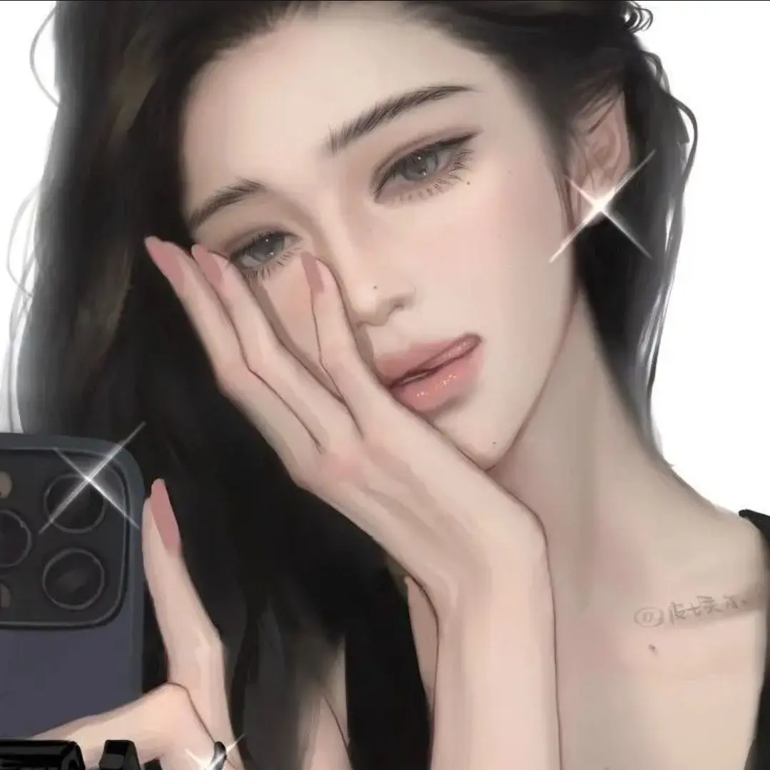 SneakyStool2451의 차별가족....큼....