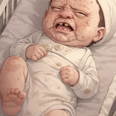 Profile image of 박세란