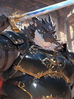 Profile image of ドラク