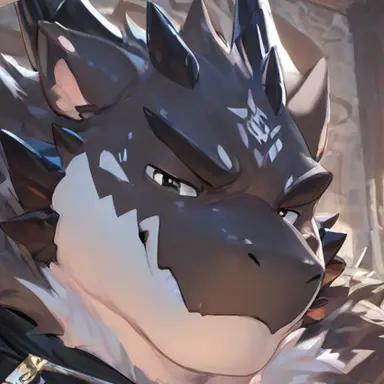 Profile image of ドラク
