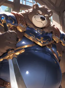 Profile image of ザミク