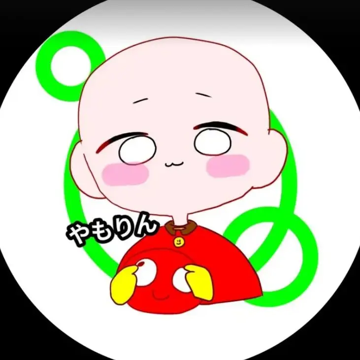 AntsyBall4148의 tatuキッズ