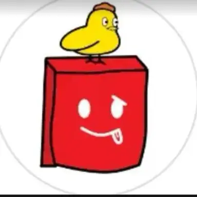 Profile image of tatu