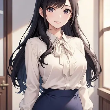 Profile image of なつこ