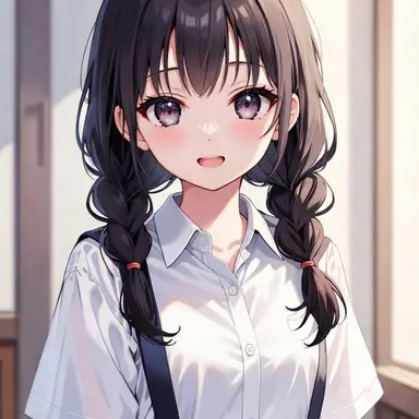 Profile image of あき