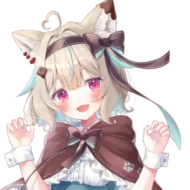 Profile image of Konomi