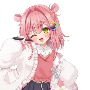 Profile image of Nufu