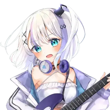 Profile image of Nono