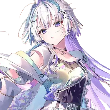 Profile image of Tsukuri