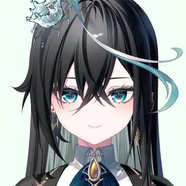 Profile image of Liz