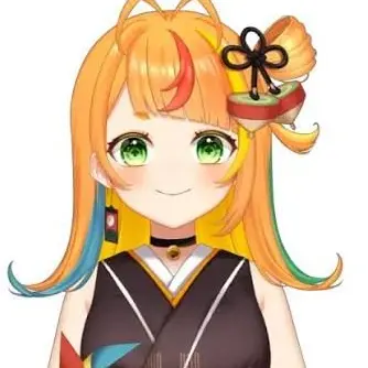 Profile image of Koma