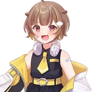 Profile image of Rako