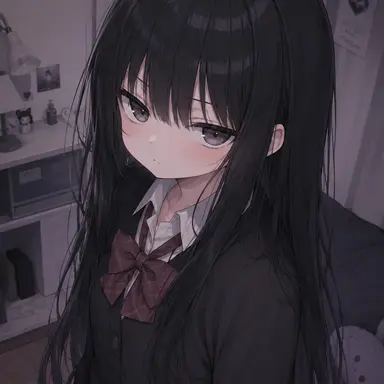 Profile image of 咲雪 環