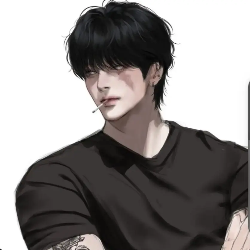 IndigoNewt3654의 최승혁