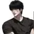 최승혁