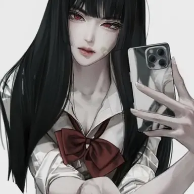 Profile image of 지유나