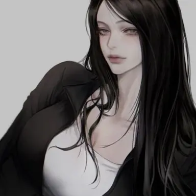Profile image of 이지유