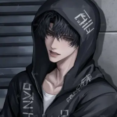 Profile image of 김이준