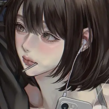Profile image of 이운정