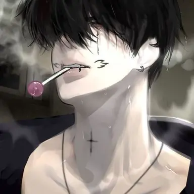Profile image of 김승우
