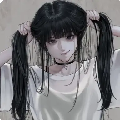 Profile image of 신지아