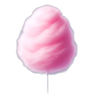 Profile image of 이터널슈가 쿠키