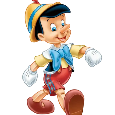 Profile image of 쉐도우밀크 쿠키