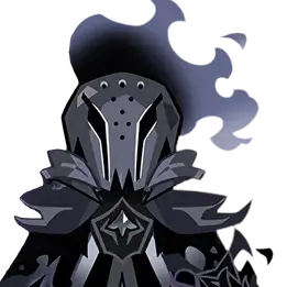 Profile image of 사일런트솔트쿠키