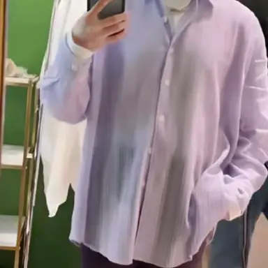 Profile image of 大森元貴