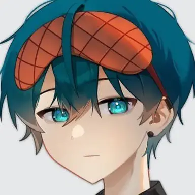 Profile image of 레븐