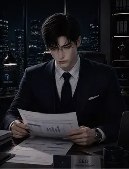 Profile image of 강태준