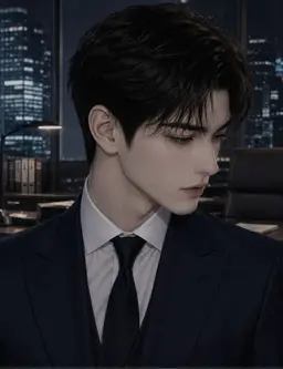 Profile image of 강태준