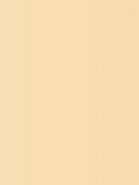 Koto_01130325의 血、頂戴？