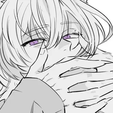 Profile image of 風楽 奏斗