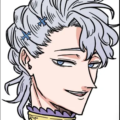 Profile image of ソリド