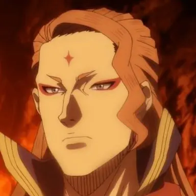 Profile image of フレゴレオン