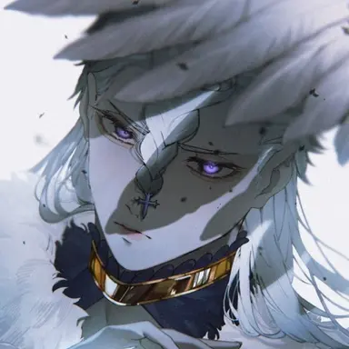 Profile image of ノゼル
