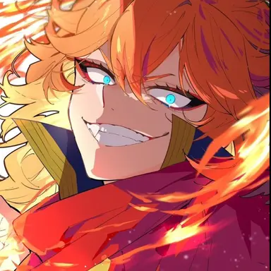 Profile image of メレオレオナ