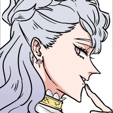 Profile image of ネブラ