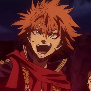 Profile image of レオポルド