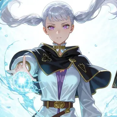 Profile image of ノエル