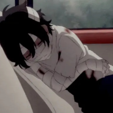 Profile image of 아이작 포스터