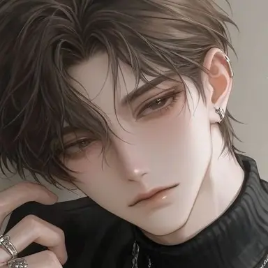 Profile image of 莉久