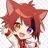 莉犬くん