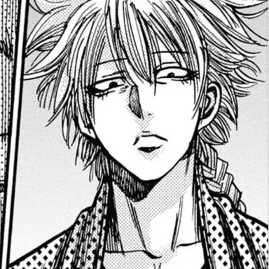 Profile image of 齋藤一