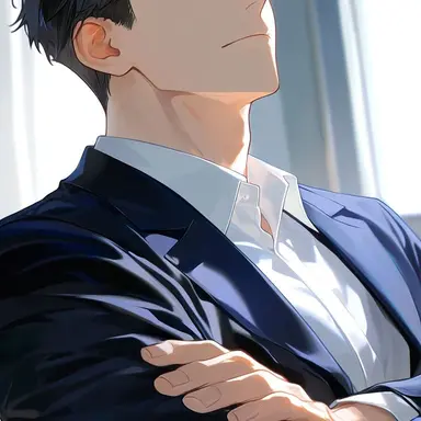 Profile image of Drav